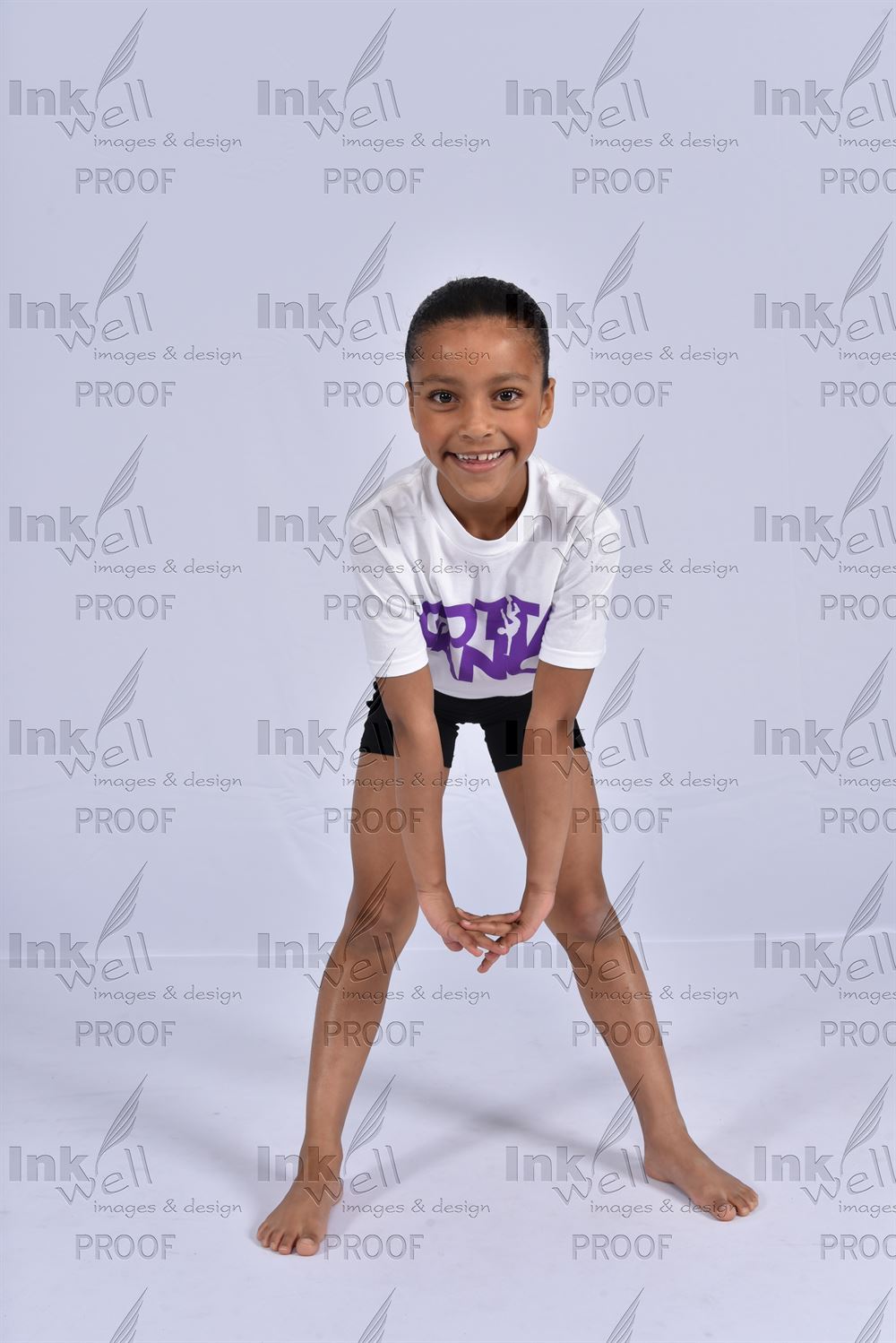 Gymnastics Mon. 5:15